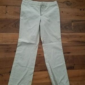 Gap Casual Pant